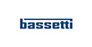 Bassetti Logo