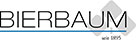 Bierbaum Logo