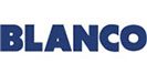 Blanco Logo