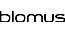 Blomus Logo