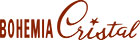 Bohemia Crystal Logo