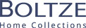 Boltze Logo