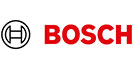 Bosch Logo