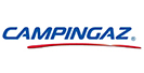 Campingaz Logo