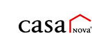 Casa Nova Logo