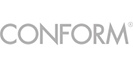 Conform Logo