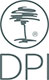 DPI Logo