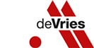 Devries Logo