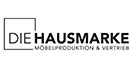 Die Hausmarke Logo