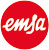 Emsa Logo