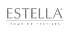 Estella Logo