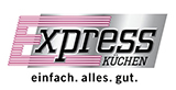 Express Logo