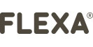 Flexa Logo