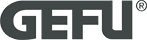 Gefu Logo