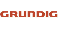 Grundig Logo