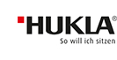 Hukla Logo