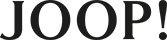 Joop Logo