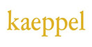 Käppel Logo