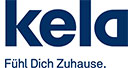 Kela Logo