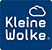 Kleine Wolke Logo