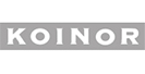 Koinor Logo