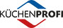 Küchenprofi Logo