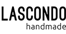 Lascondo Logo