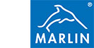 Marlin Logo