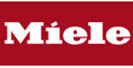 Miele Logo