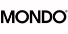 Mondo Logo