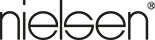 Nielsen Logo