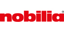 Nobilia Logo