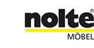 Nolte Germersheim Logo