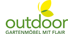 Outdoor Logo