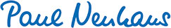 Paul Neuhaus Logo