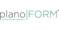 Planoform Logo