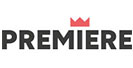 Premiere Logo