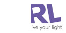 Reality Leuchten Logo