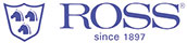 Ross Logo