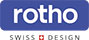 Rotho Logo