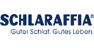 Schlaraffia Logo