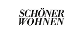 Schöner Wohnen Logo