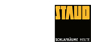 Staud Logo