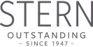 Stern Logo