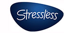 Stressless Logo