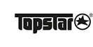 Topstar Logo