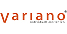 Variano Logo