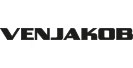 Venjakob Logo