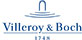 Villeroy Boch Logo