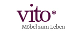 Vito Logo